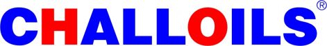 challoils_logo.jpg