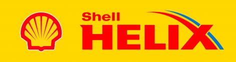 shell_helix_kagylo__logo_sarga_alapon.jpg