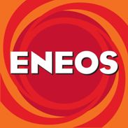 eneos_logo3.jpg