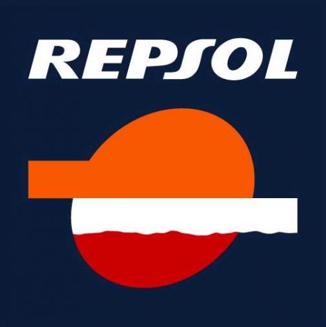 repsol_logo.jpg