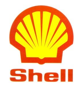 shell-logo.jpg